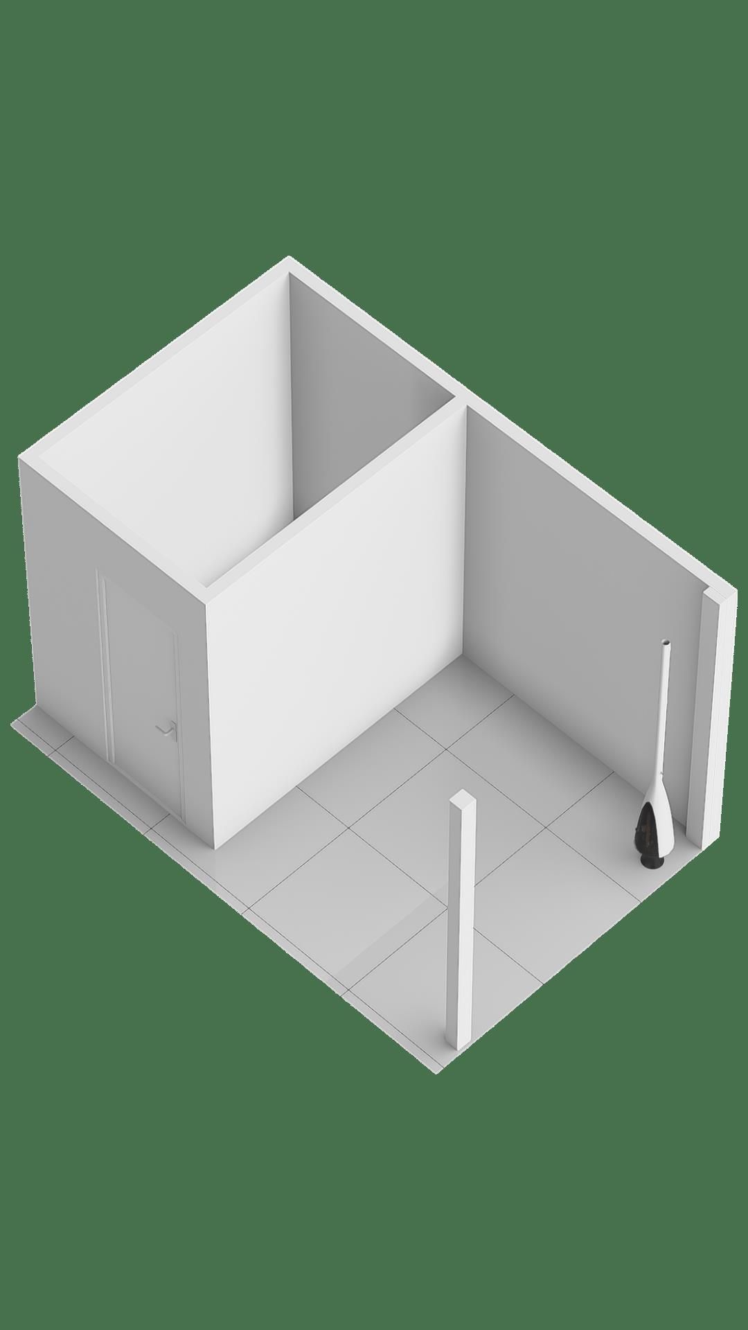 Foto 40 van Hein Braakhuisstraat 13