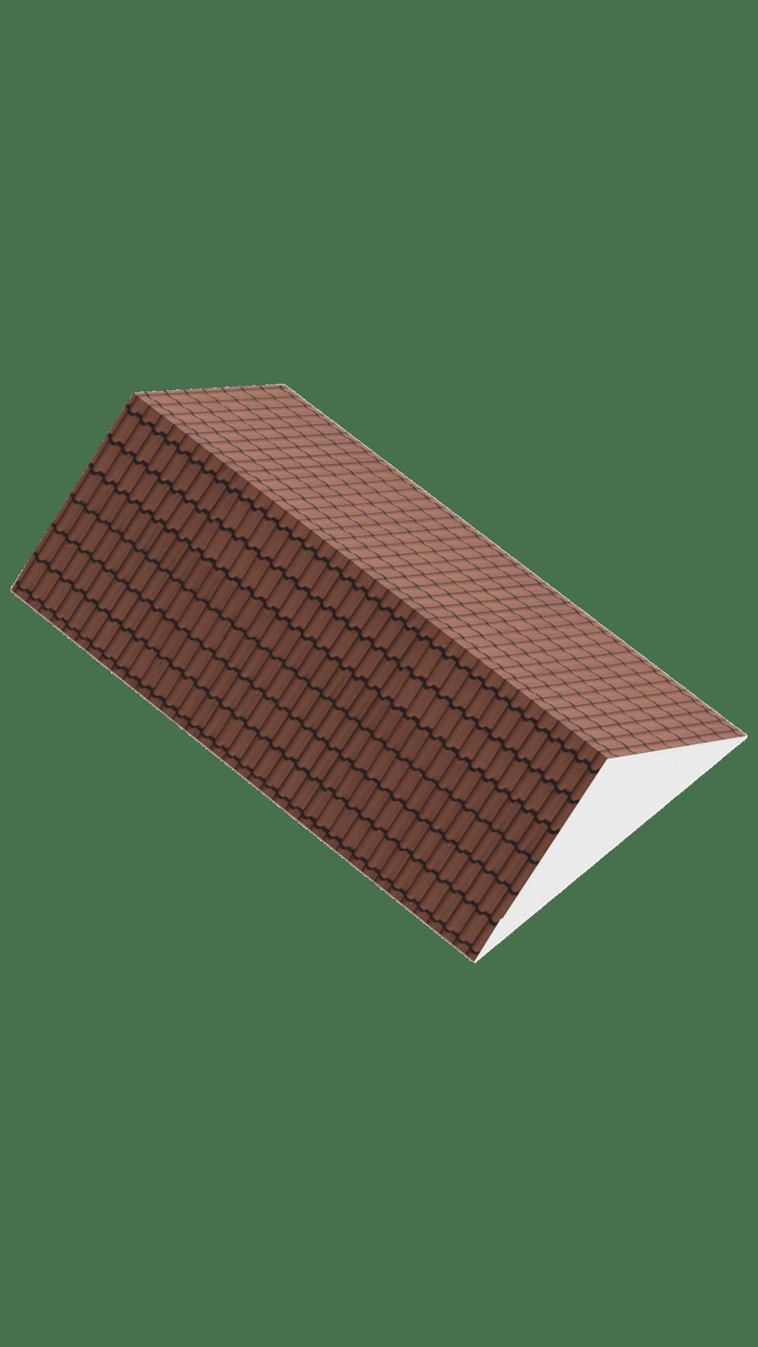 Foto 41 van Hein Braakhuisstraat 13