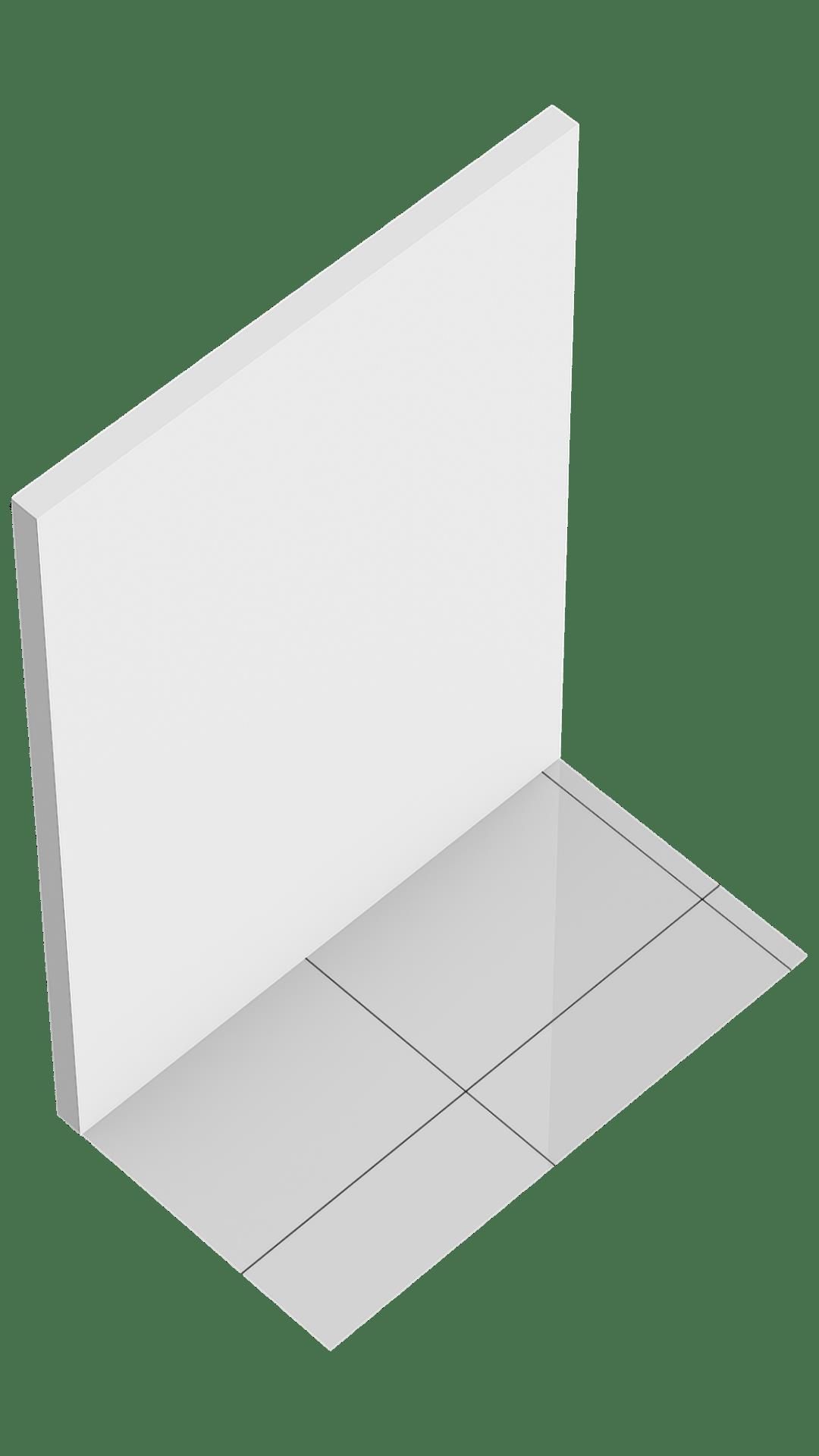 Foto 42 van Hein Braakhuisstraat 13