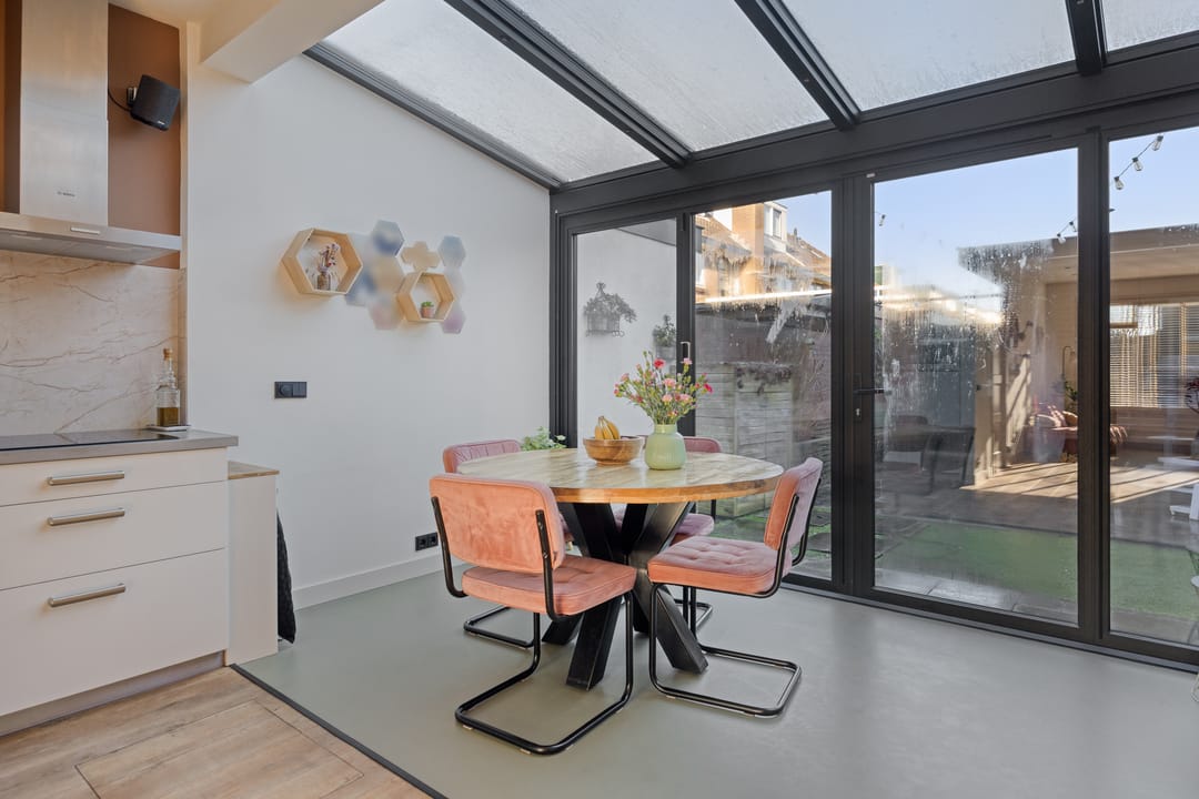 Photo 8 of Tulpstraat 26