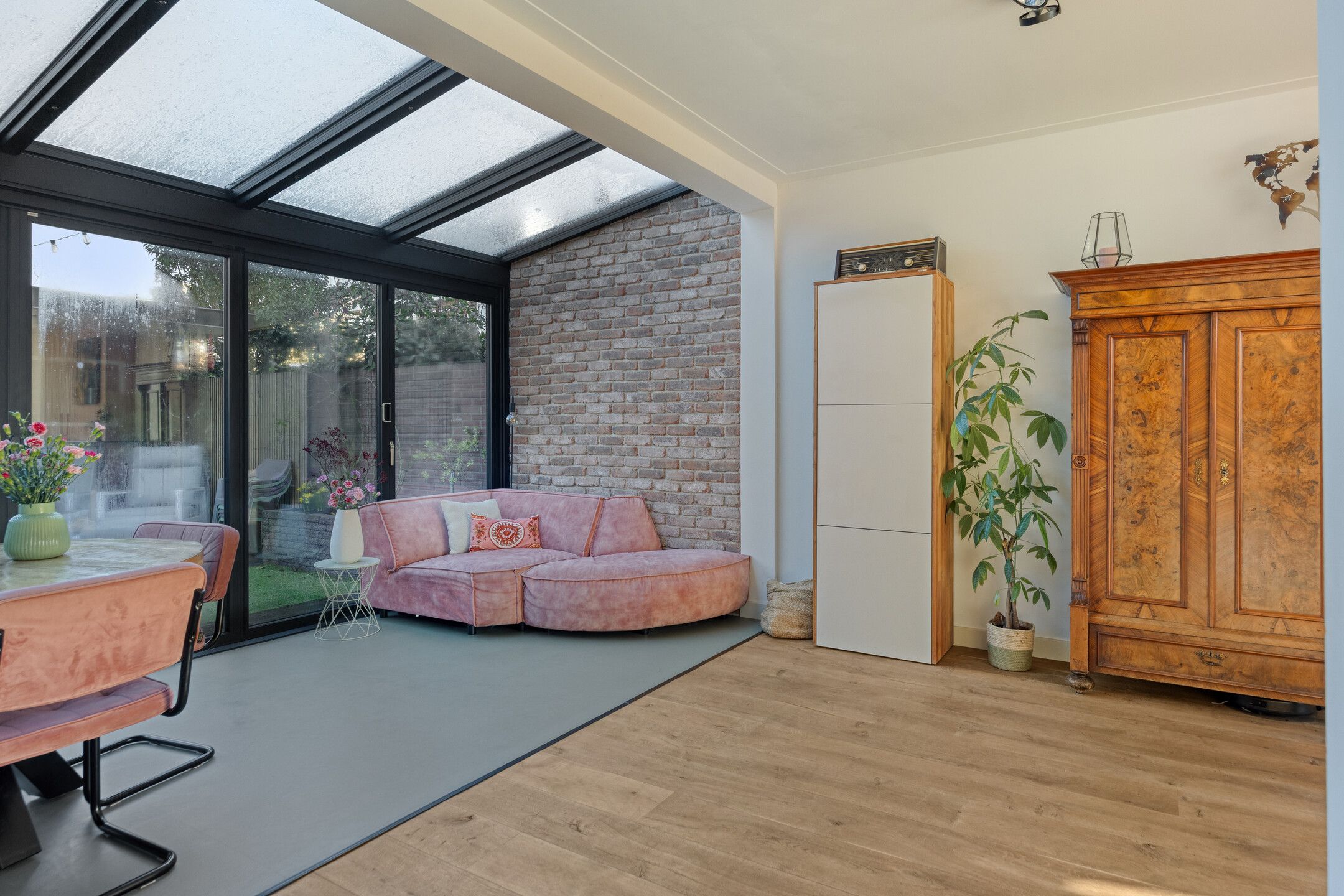 Photo 9 of Tulpstraat 26