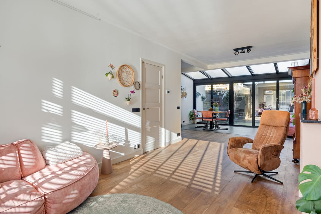 Photo 11 of Tulpstraat 26