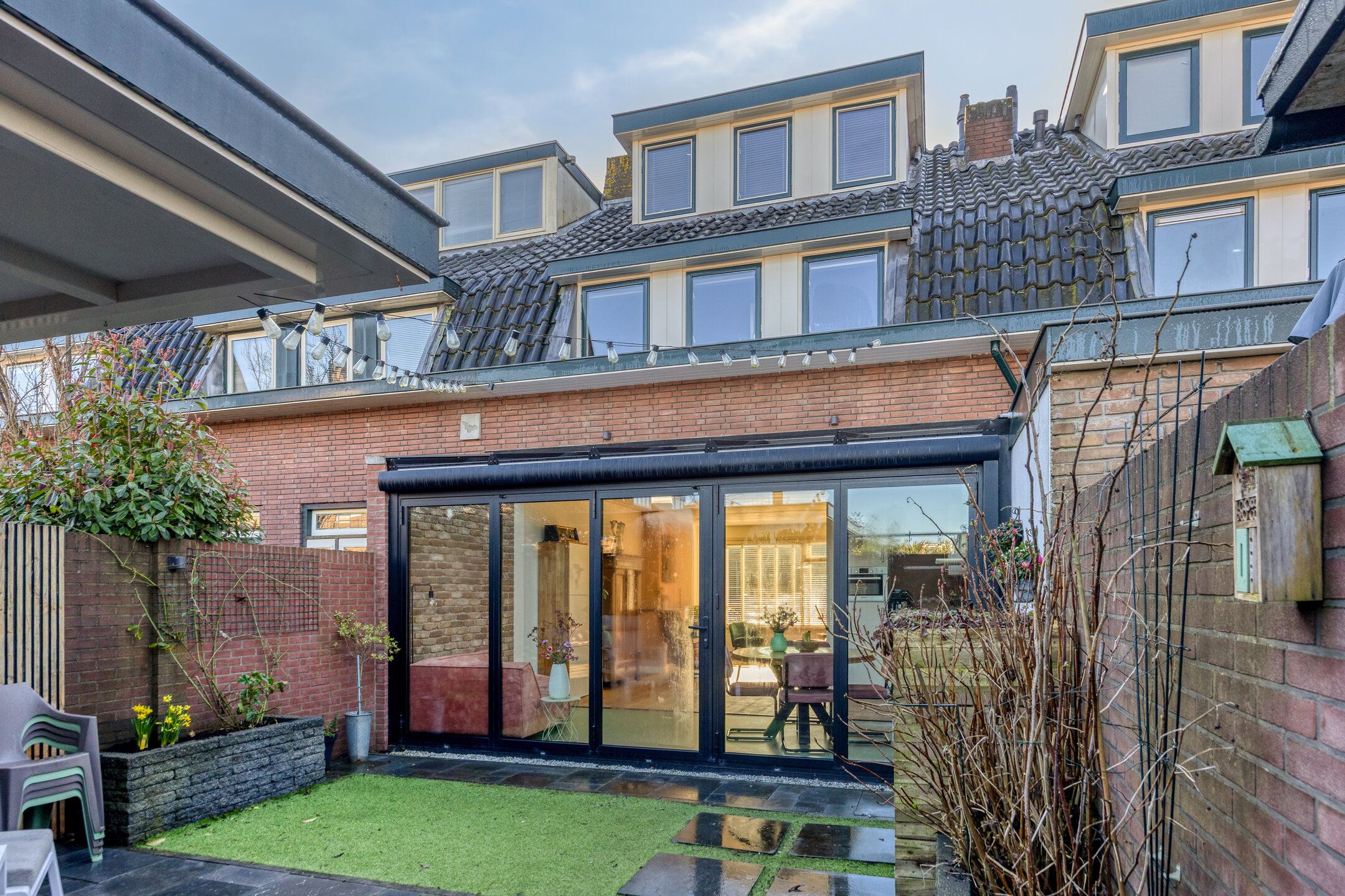 Photo 33 of Tulpstraat 26