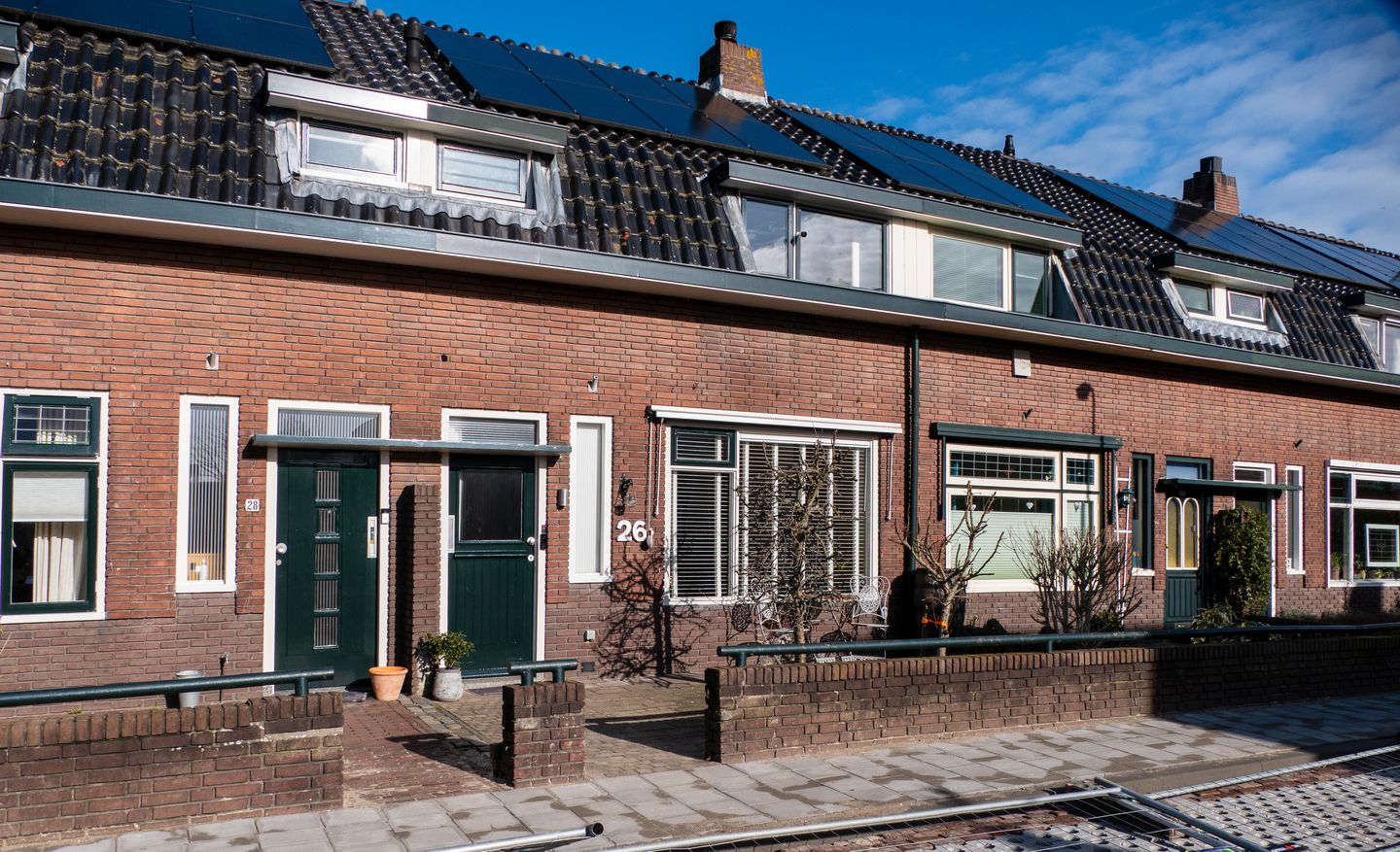 Photo 34 of Tulpstraat 26