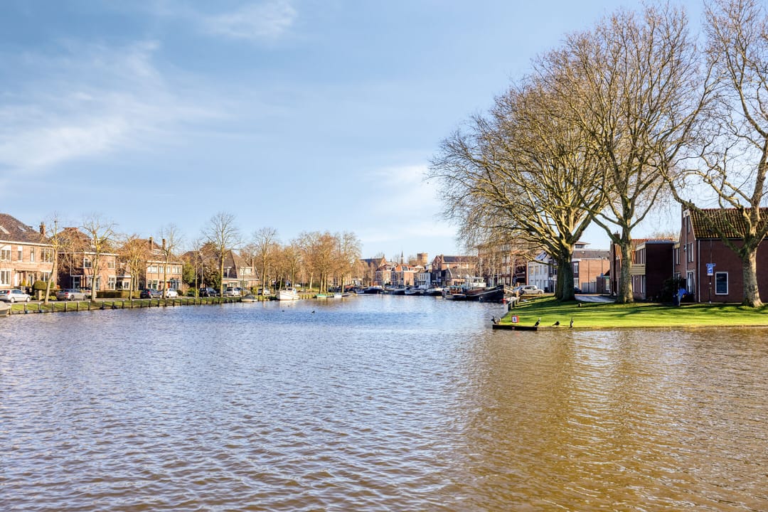 Photo 37 of Tulpstraat 26