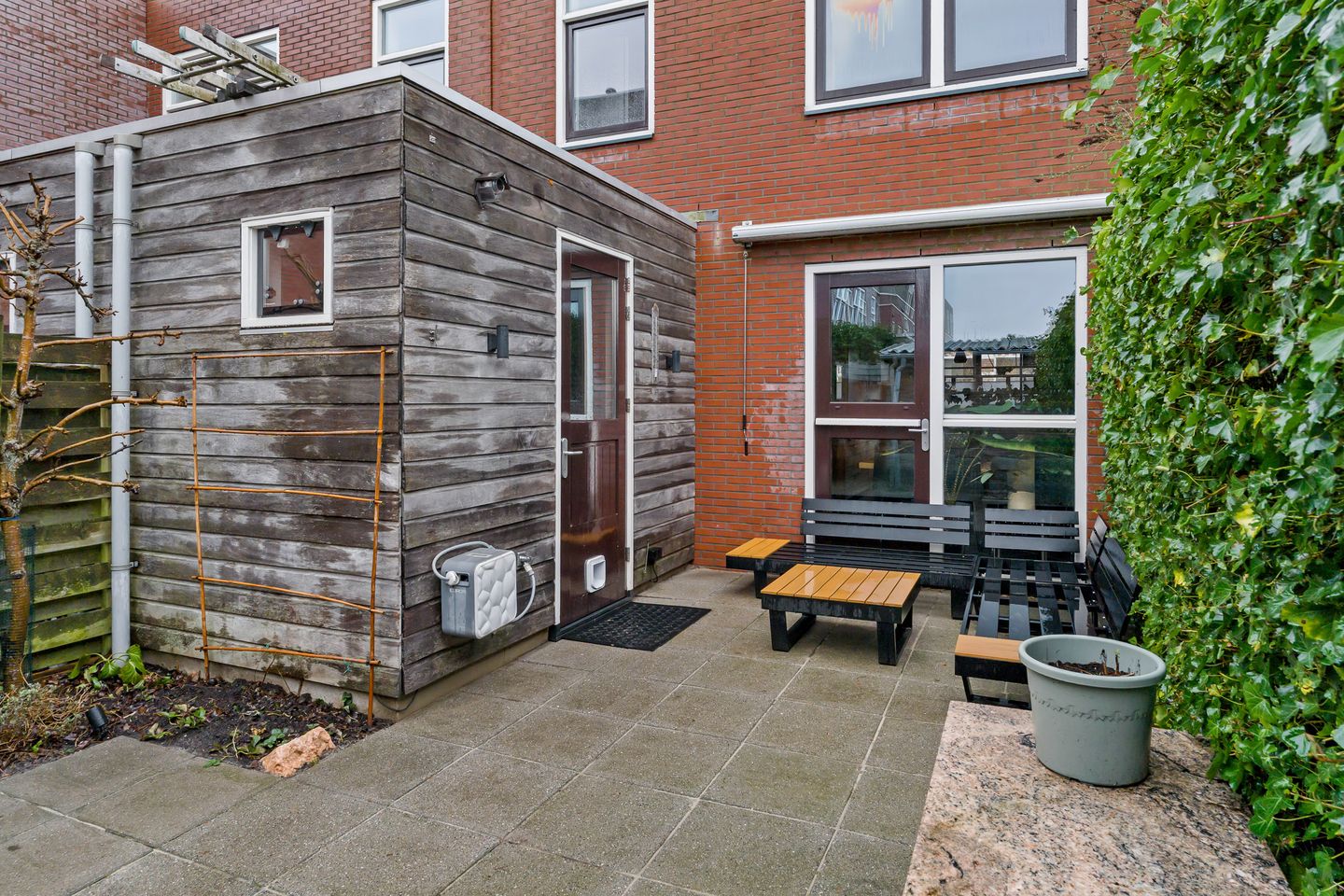 Foto 29 van Ypeijstraat 27