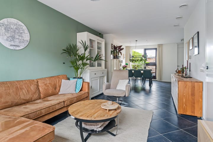 Foto 4 van Ypeijstraat 27