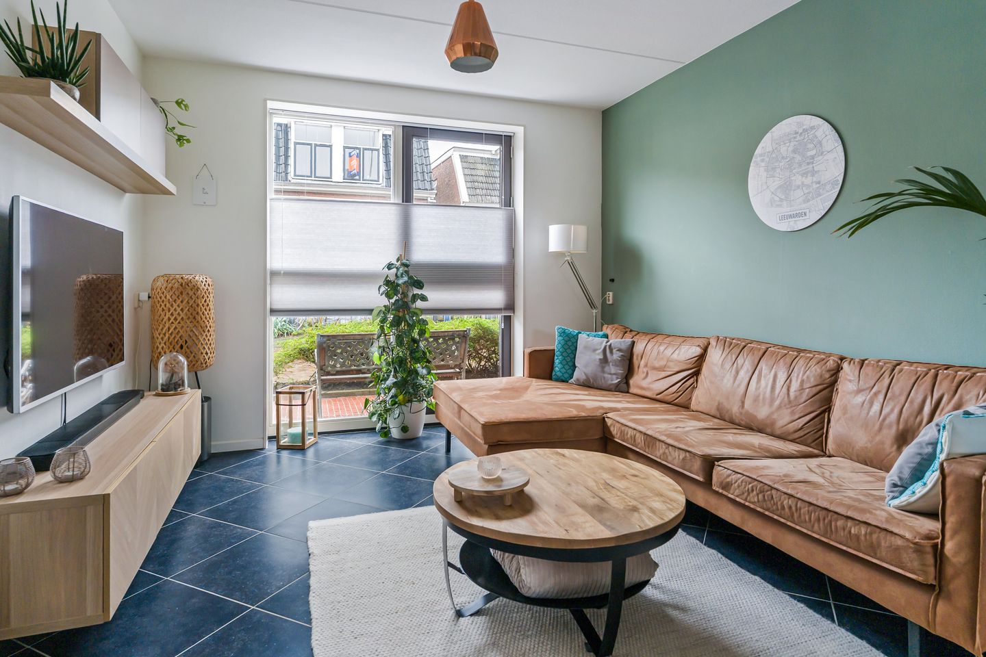 Foto 5 van Ypeijstraat 27