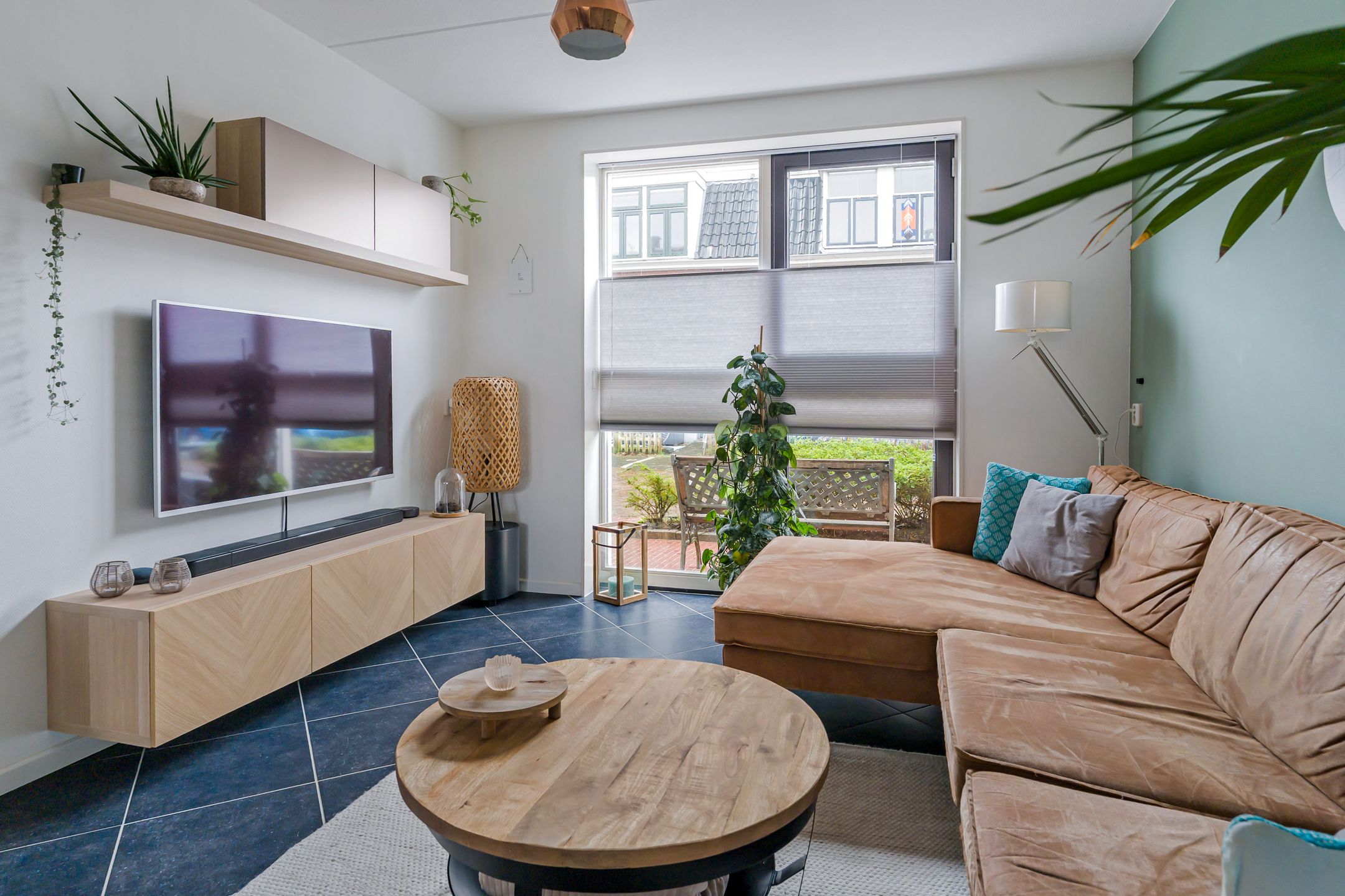 Foto 6 van Ypeijstraat 27