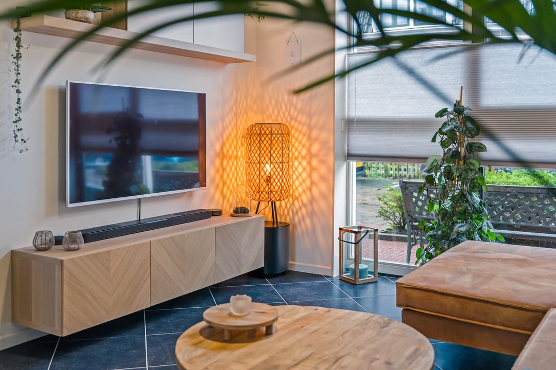 Foto 7 van Ypeijstraat 27