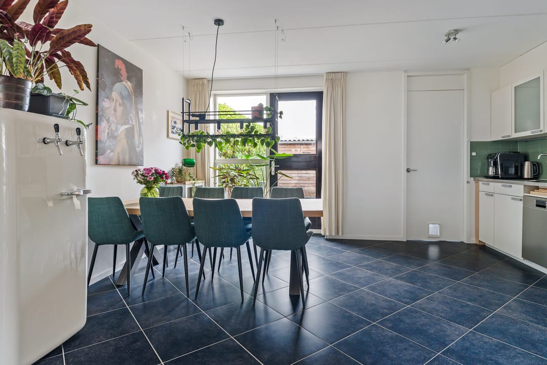 Foto 8 van Ypeijstraat 27