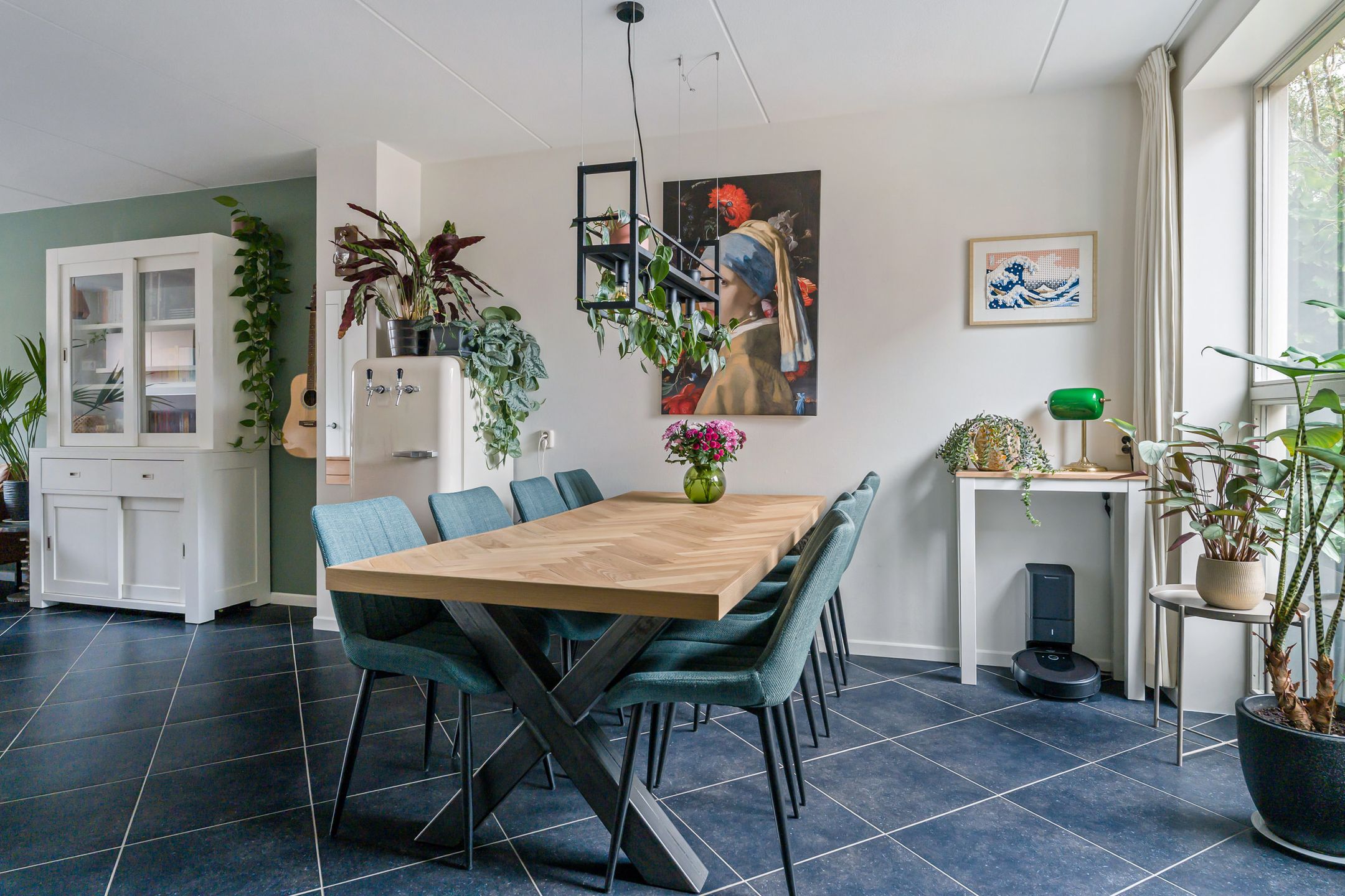 Foto 9 van Ypeijstraat 27