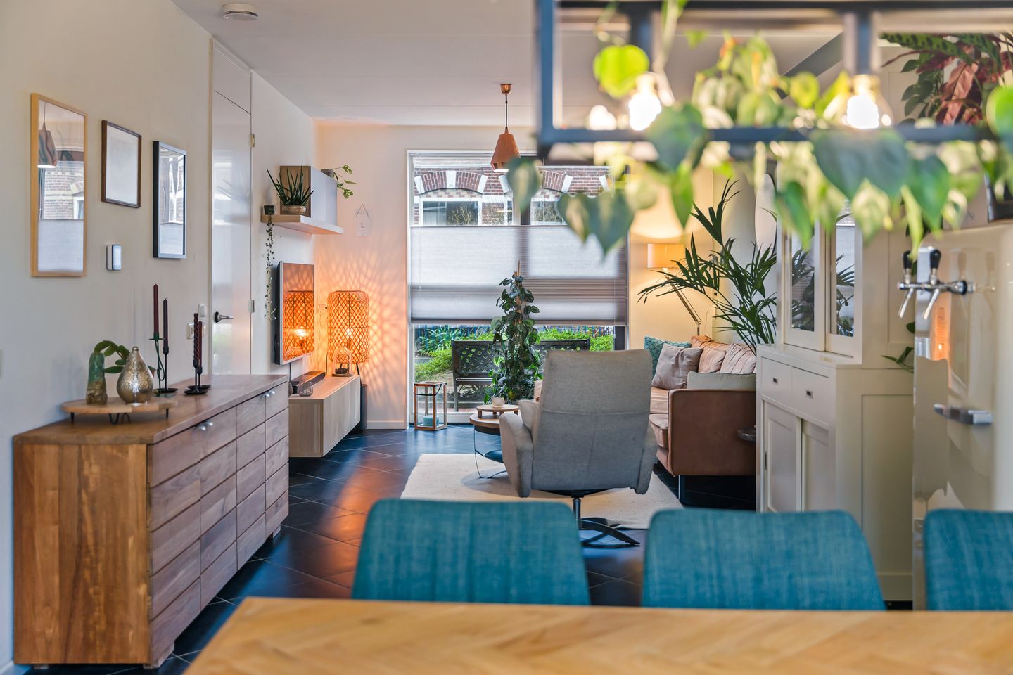 Foto 10 van Ypeijstraat 27