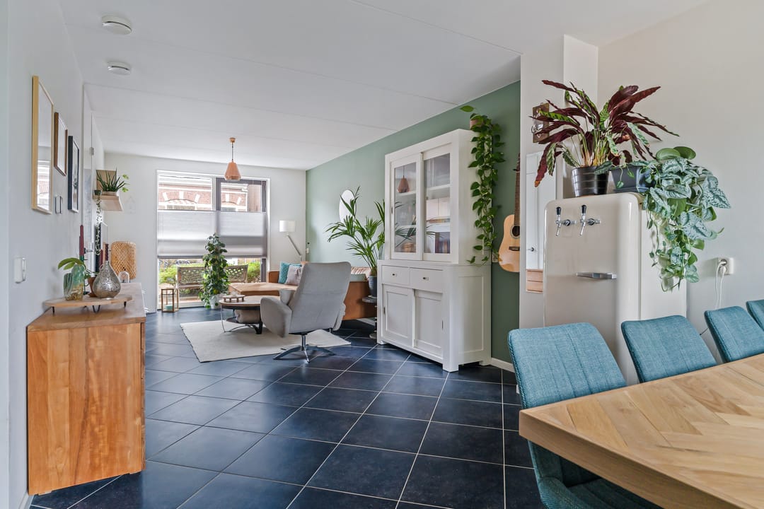 Foto 11 van Ypeijstraat 27