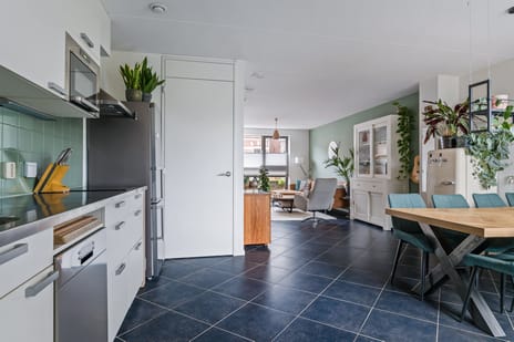 Ypeijstraat 27 secondary image