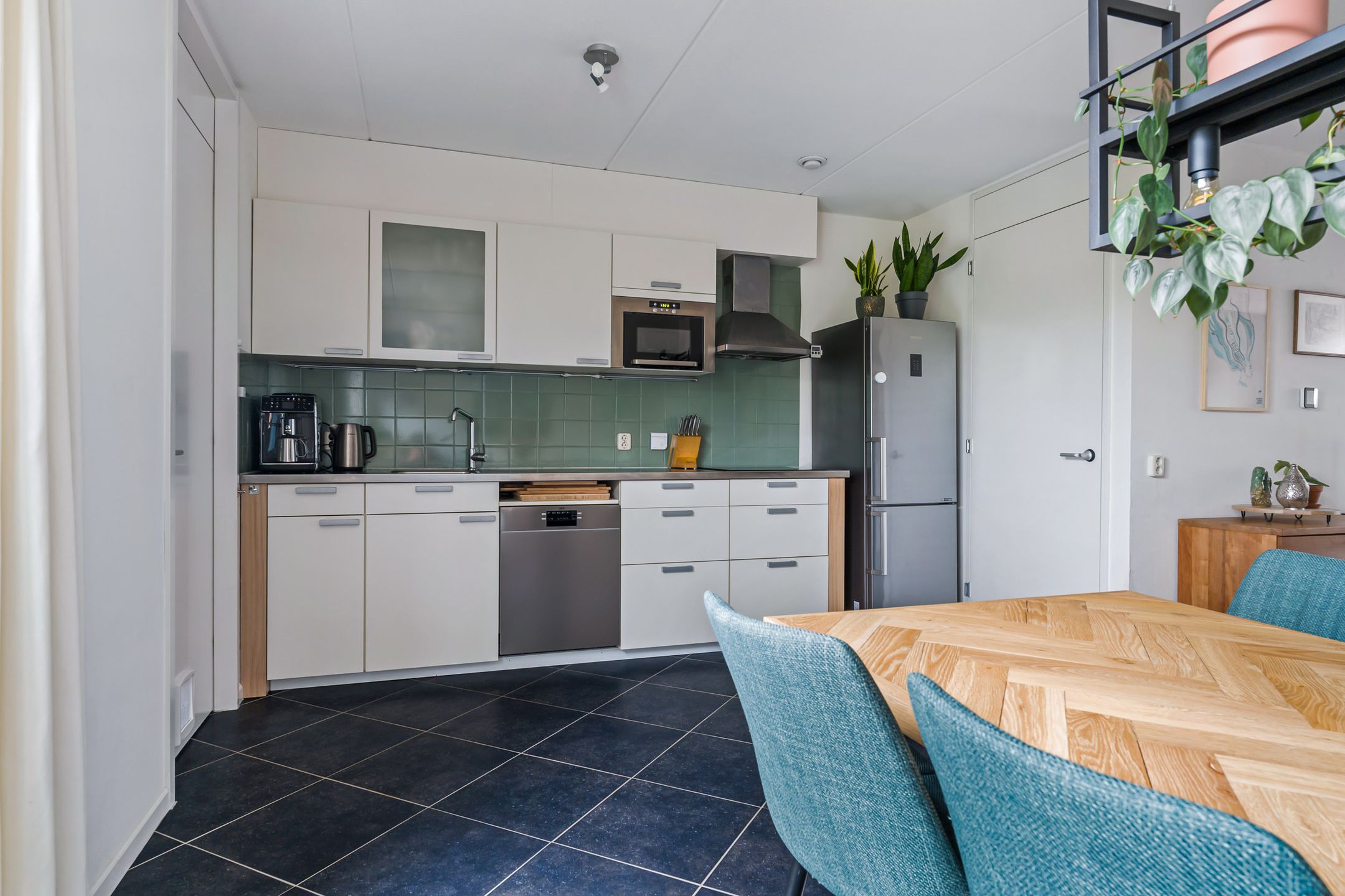 Foto 12 van Ypeijstraat 27