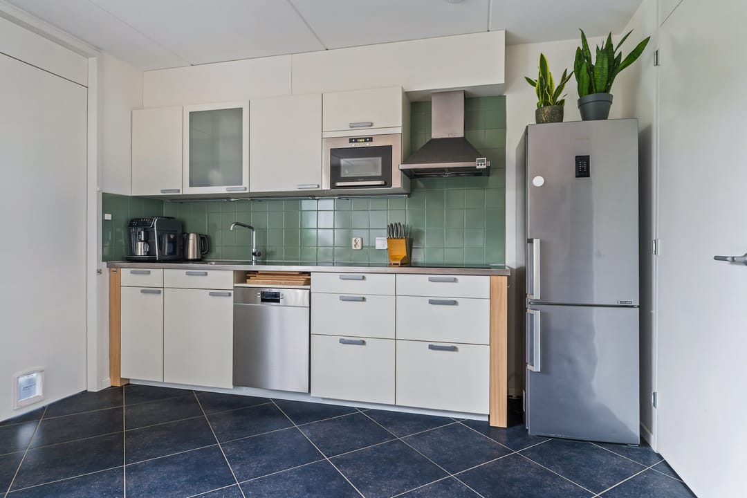 Foto 13 van Ypeijstraat 27