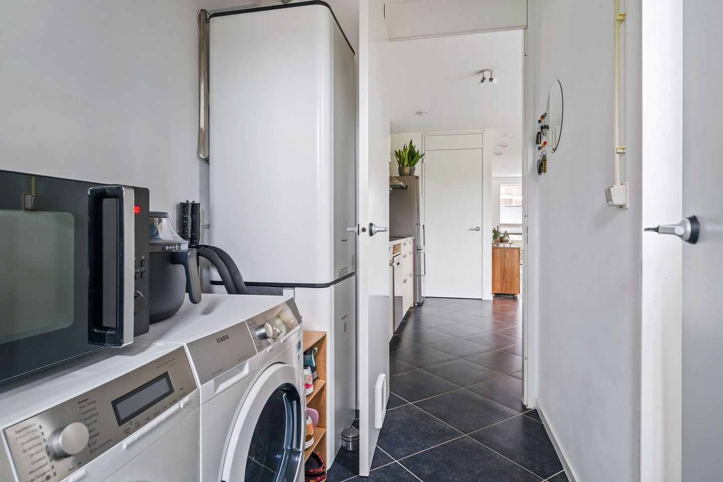 Foto 14 van Ypeijstraat 27