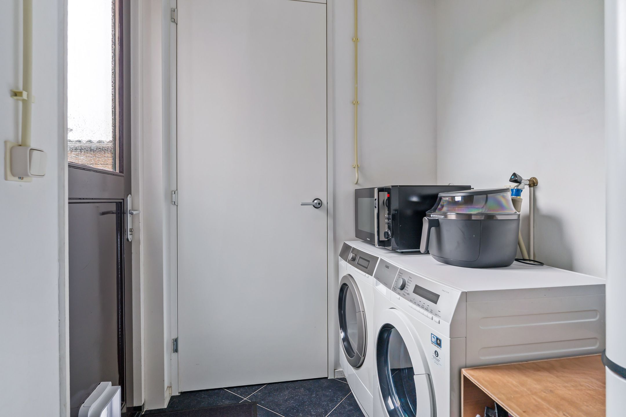 Foto 15 van Ypeijstraat 27