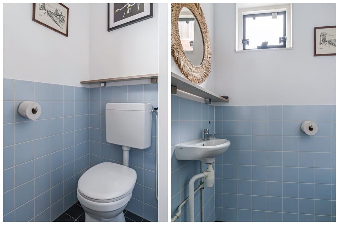 Foto 16 van Ypeijstraat 27