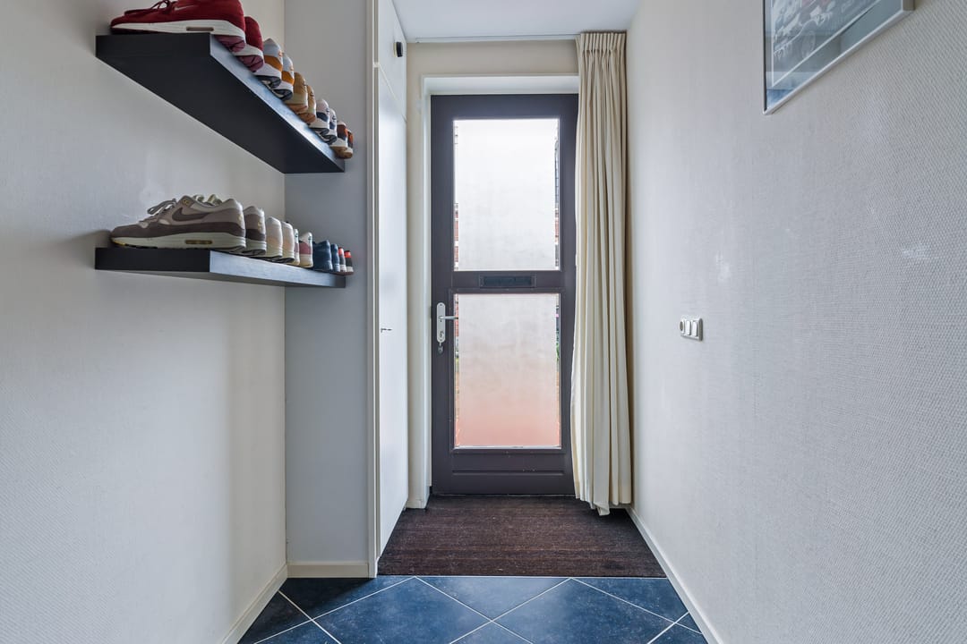 Foto 17 van Ypeijstraat 27