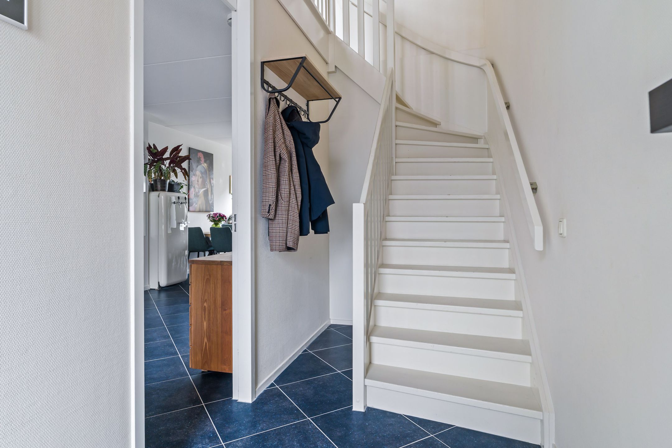 Foto 18 van Ypeijstraat 27