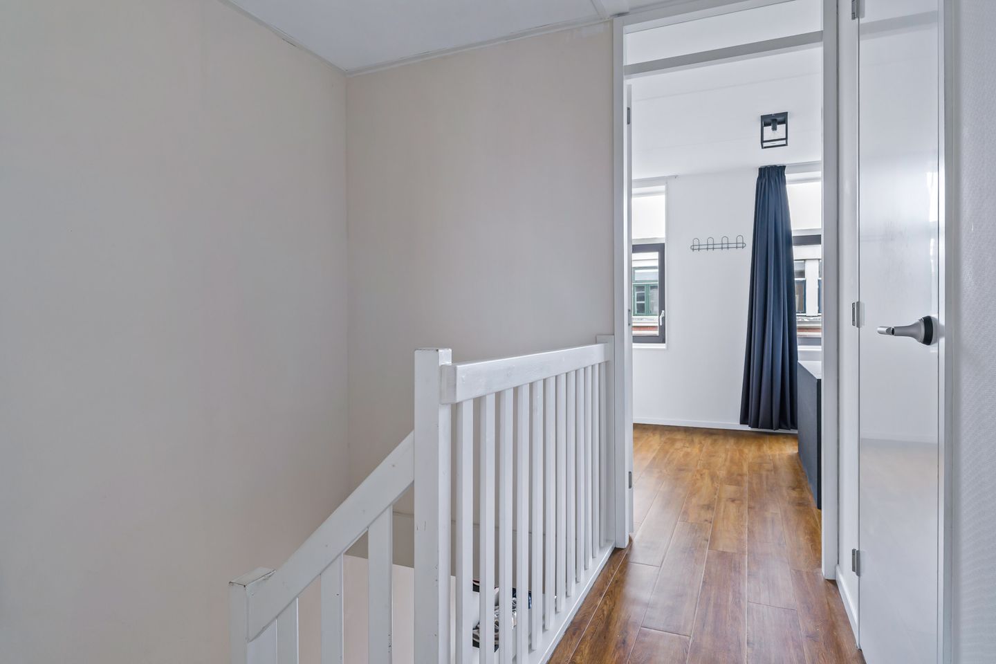 Foto 19 van Ypeijstraat 27