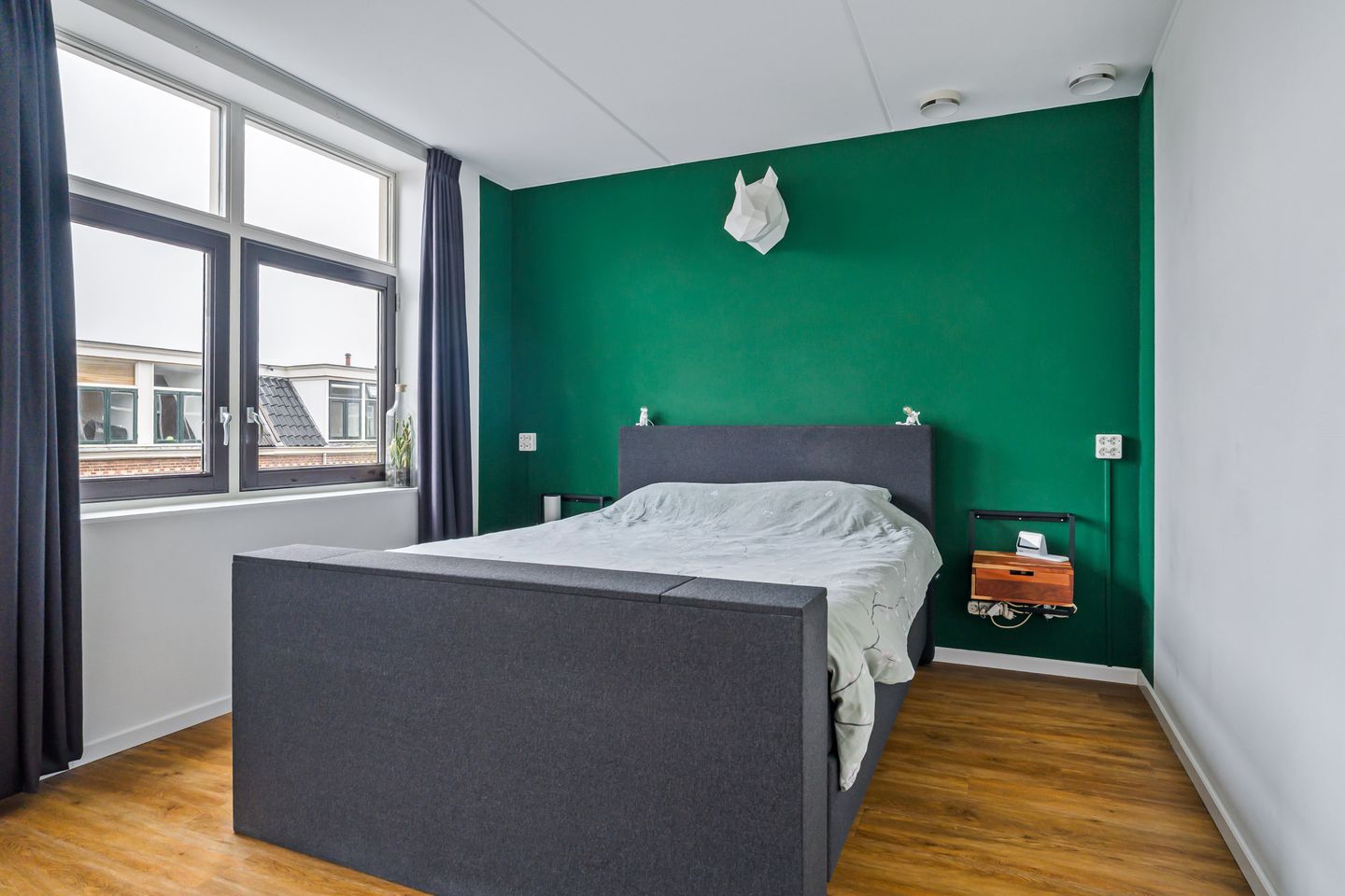 Foto 20 van Ypeijstraat 27