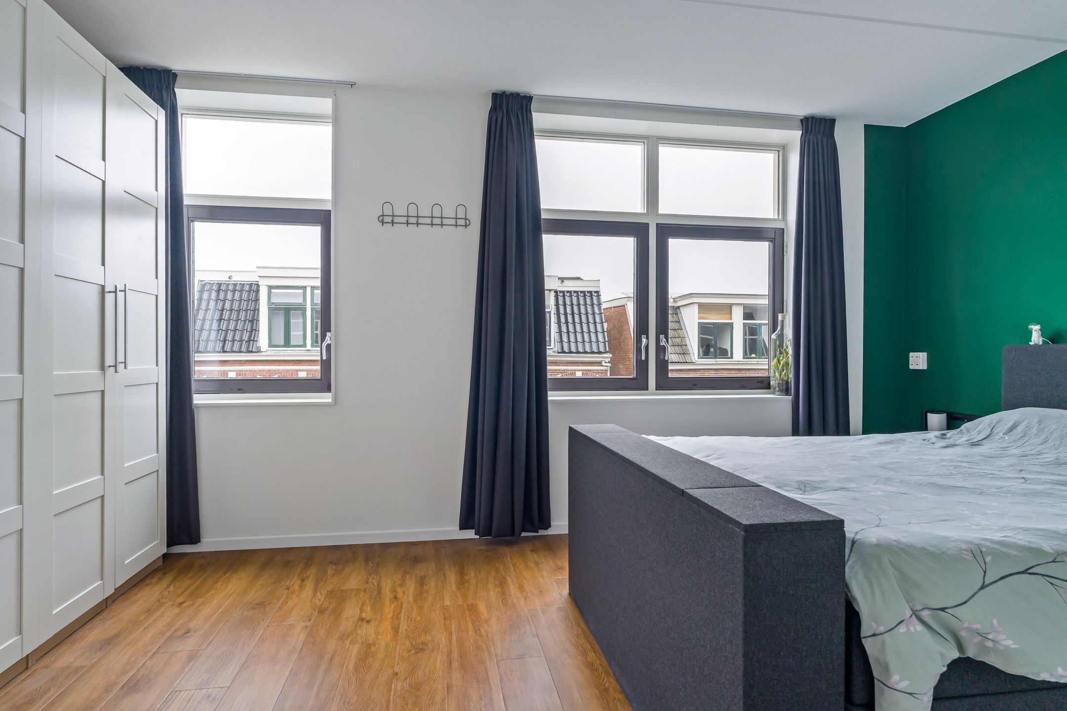 Foto 21 van Ypeijstraat 27