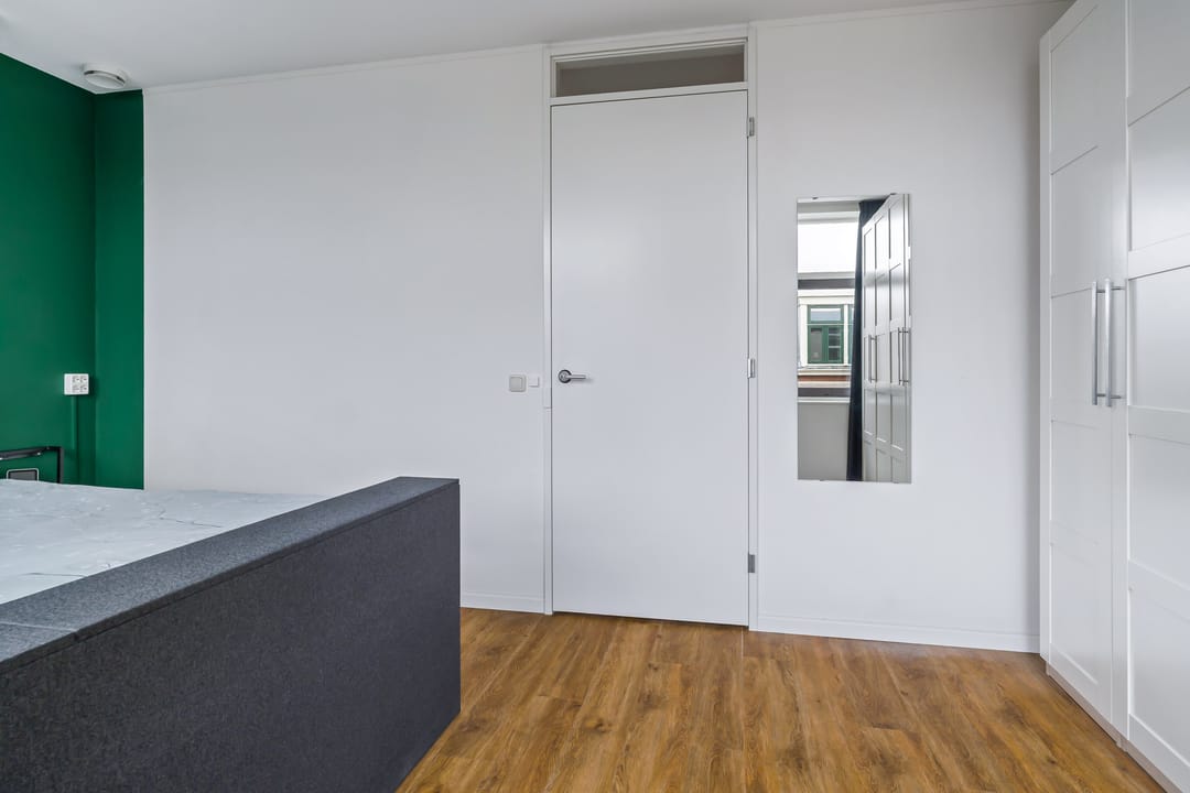 Foto 22 van Ypeijstraat 27