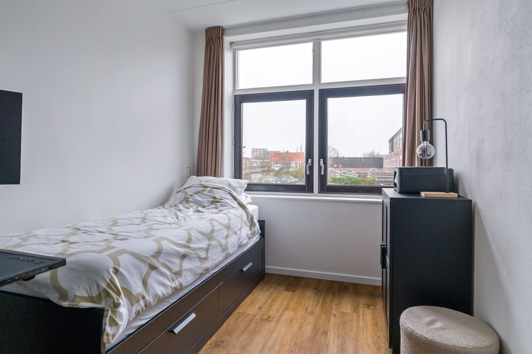 Foto 23 van Ypeijstraat 27