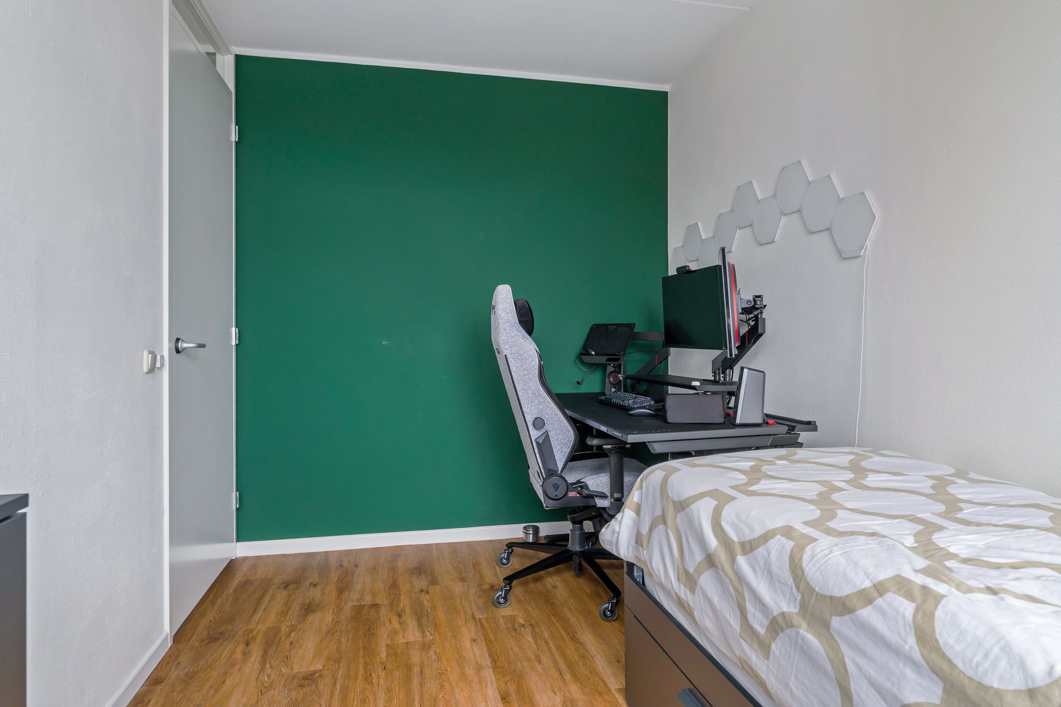 Foto 24 van Ypeijstraat 27