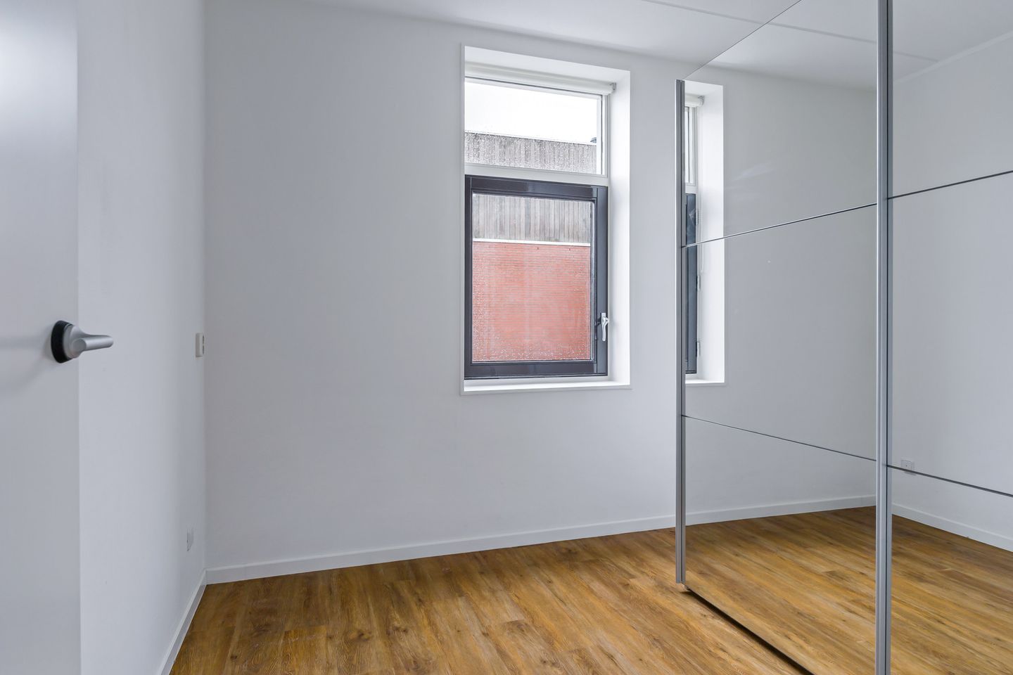 Foto 25 van Ypeijstraat 27