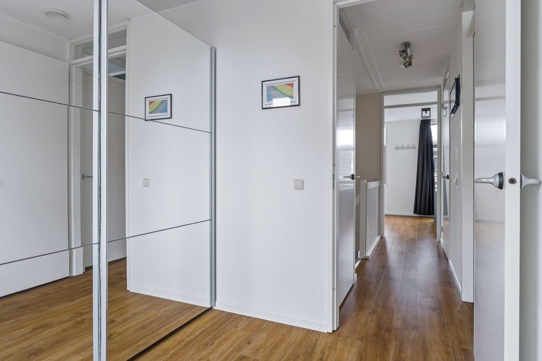 Foto 26 van Ypeijstraat 27