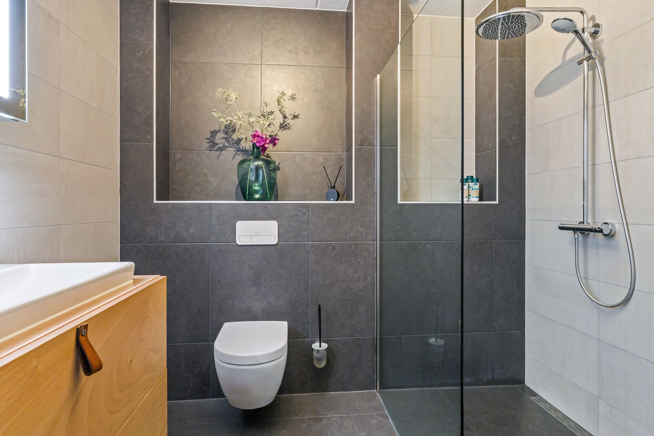 Foto 3 van Ypeijstraat 27