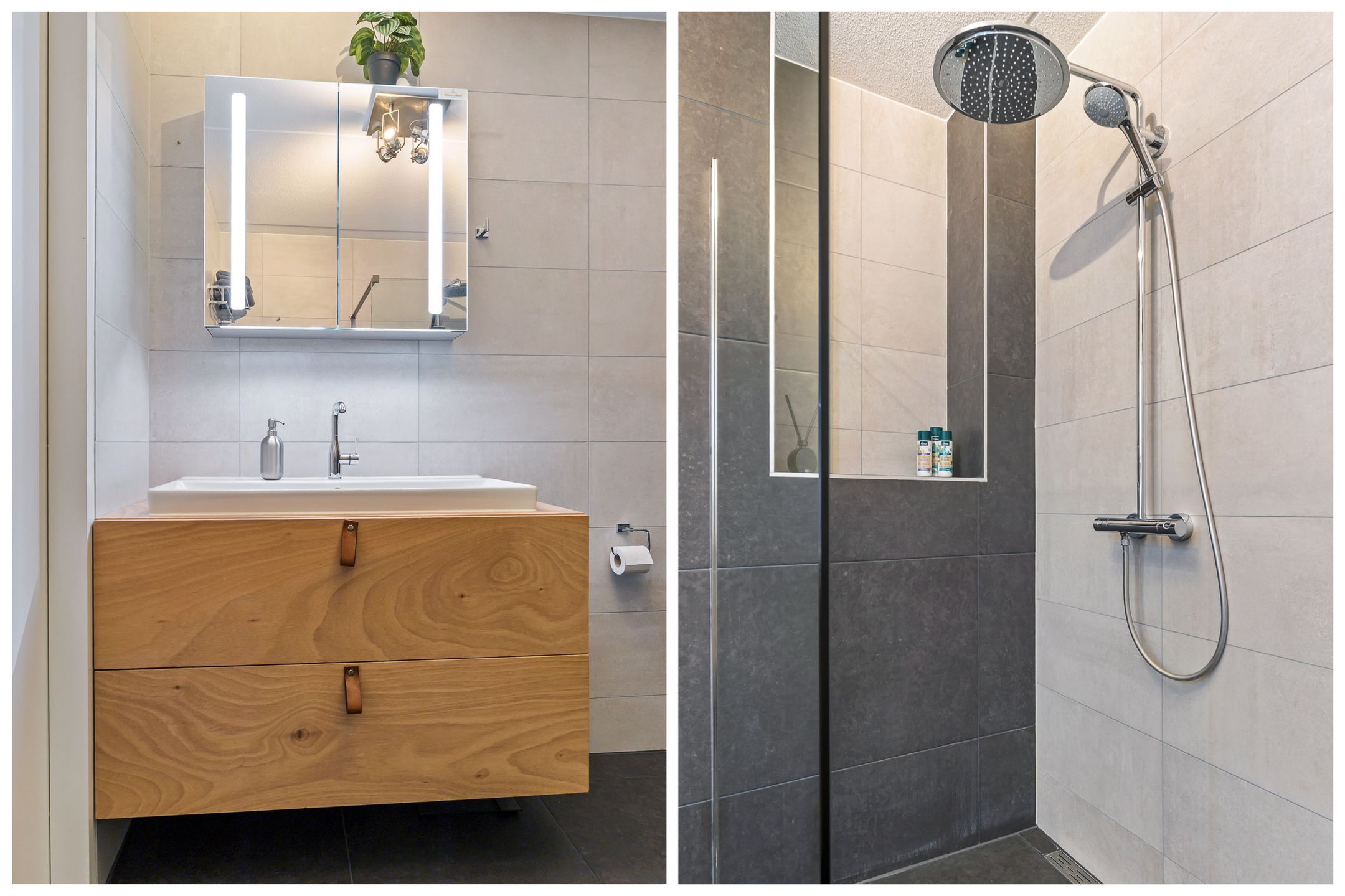 Foto 27 van Ypeijstraat 27