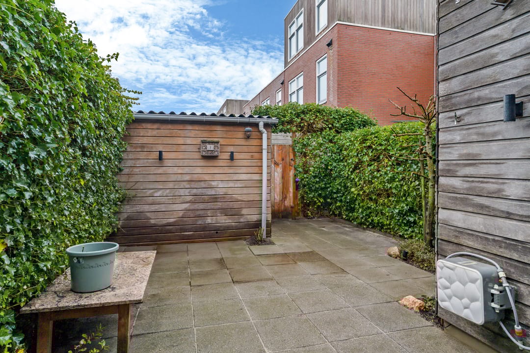 Foto 28 van Ypeijstraat 27