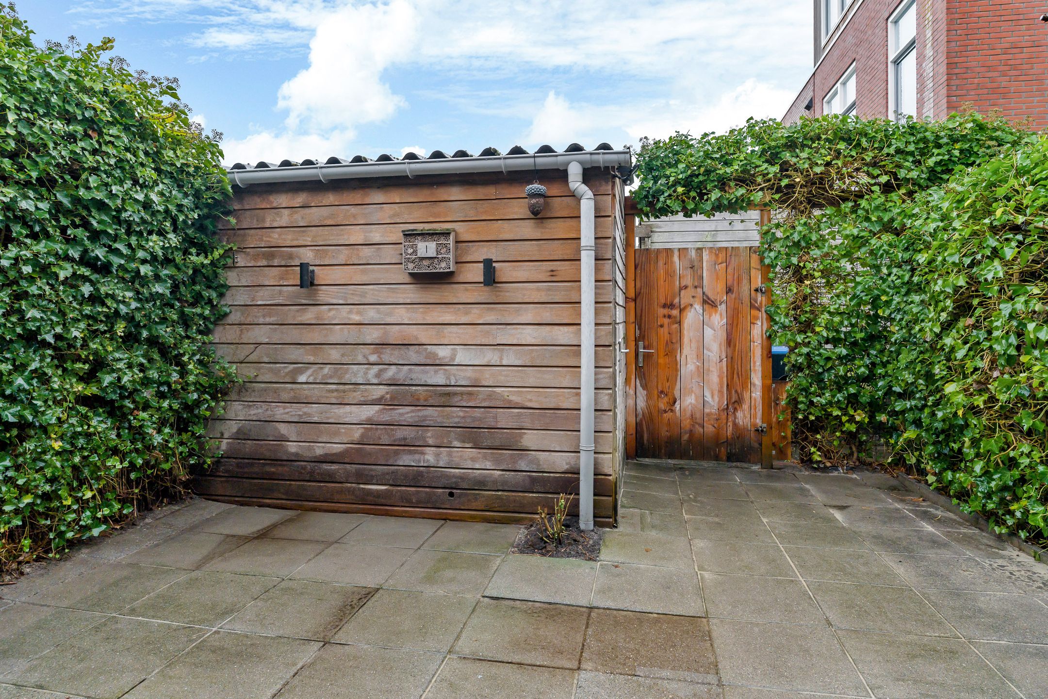 Foto 30 van Ypeijstraat 27