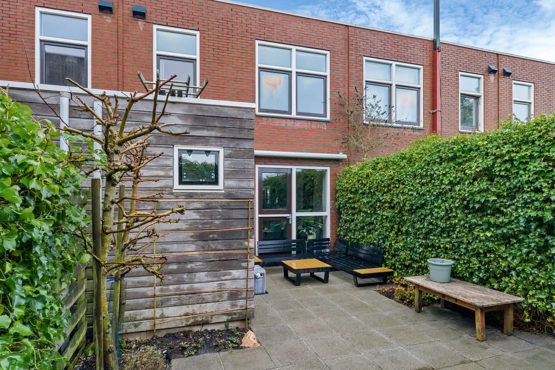 Foto 31 van Ypeijstraat 27