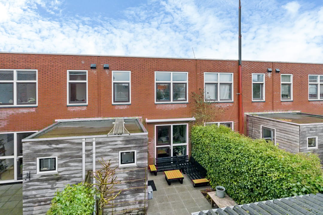 Foto 32 van Ypeijstraat 27