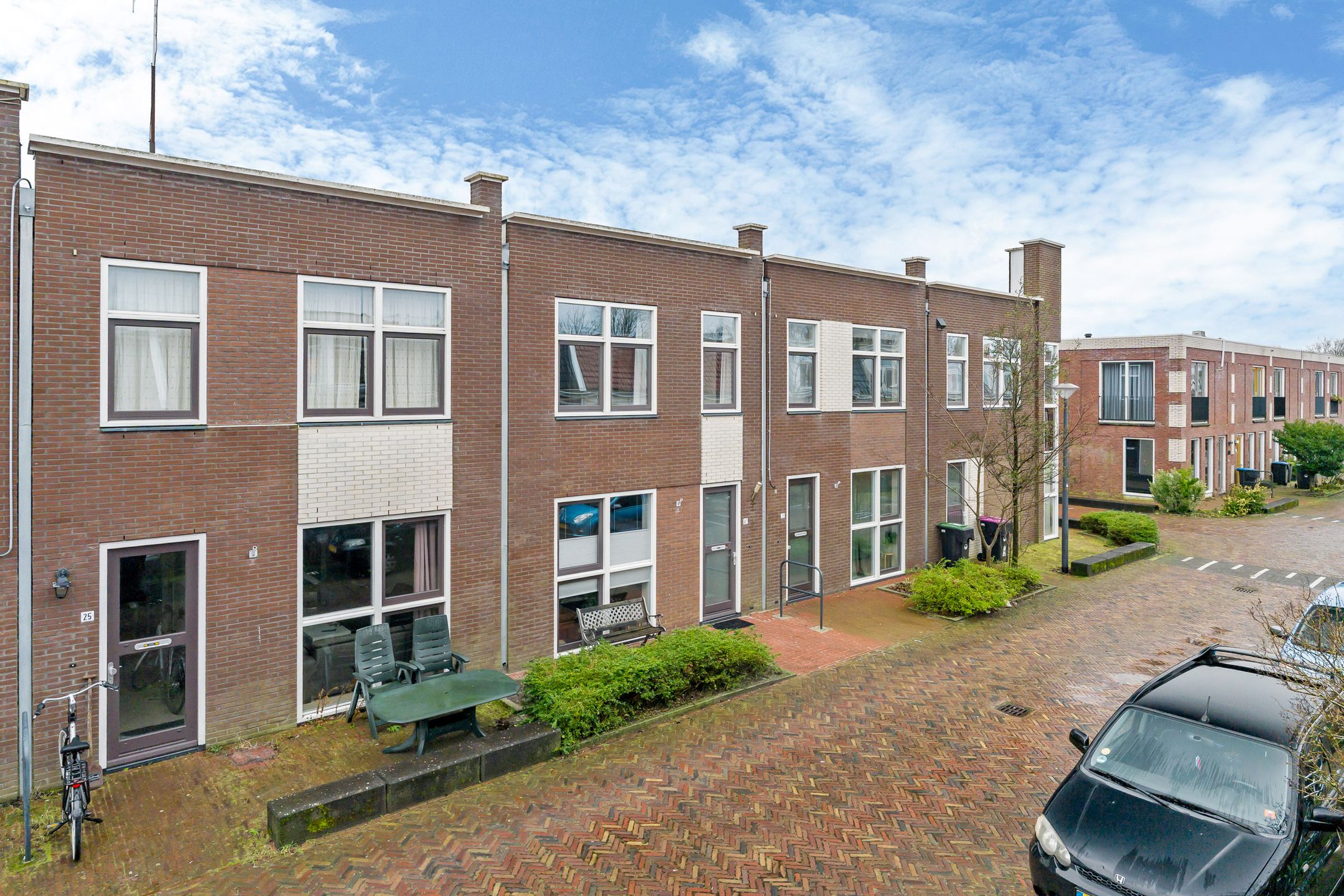 Foto 33 van Ypeijstraat 27