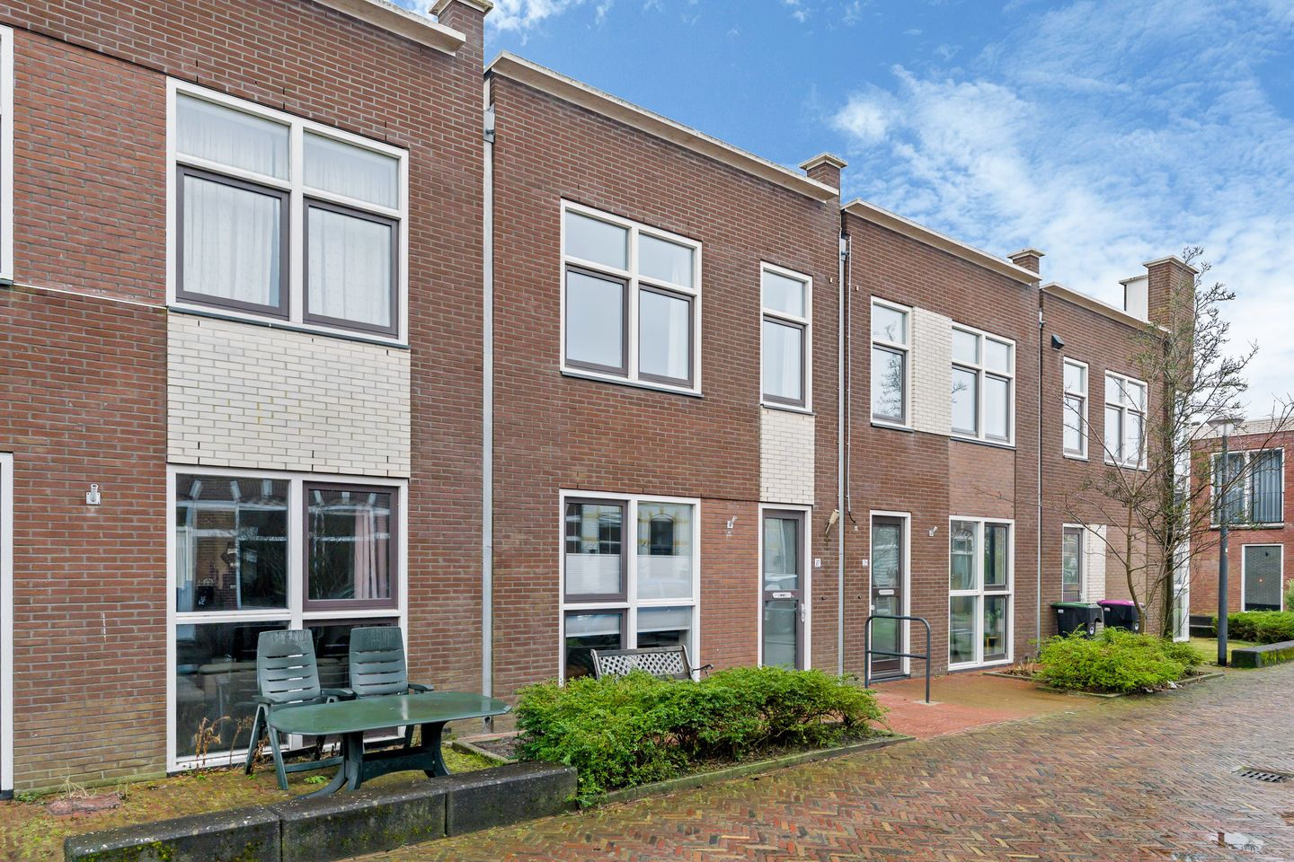 Foto 34 van Ypeijstraat 27