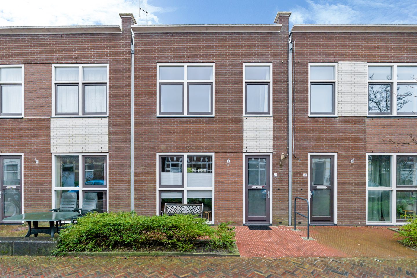 Foto 35 van Ypeijstraat 27