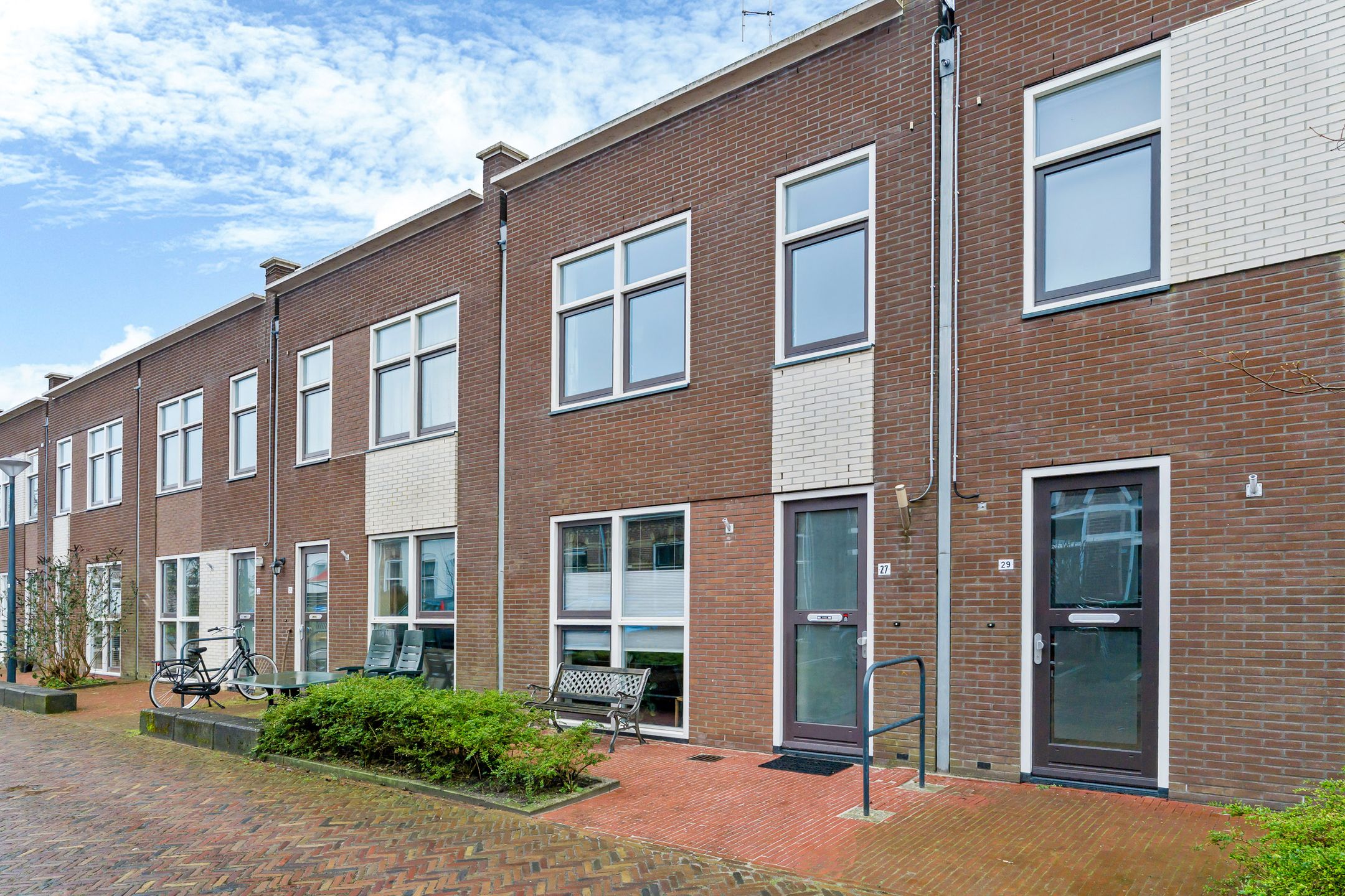 Foto 36 van Ypeijstraat 27