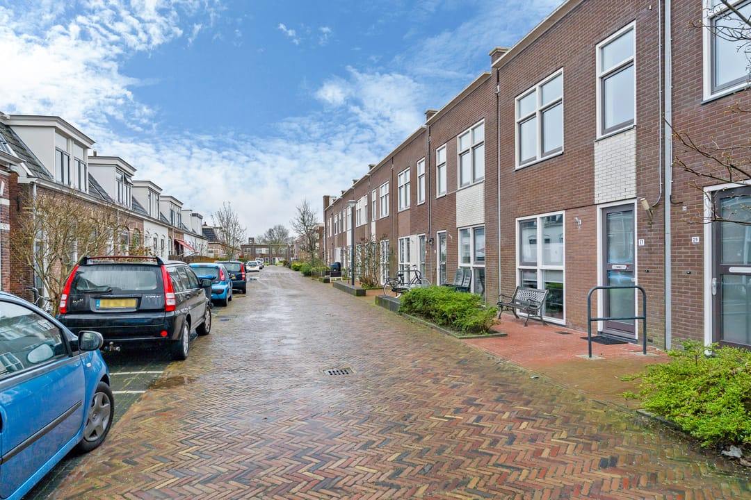 Foto 37 van Ypeijstraat 27