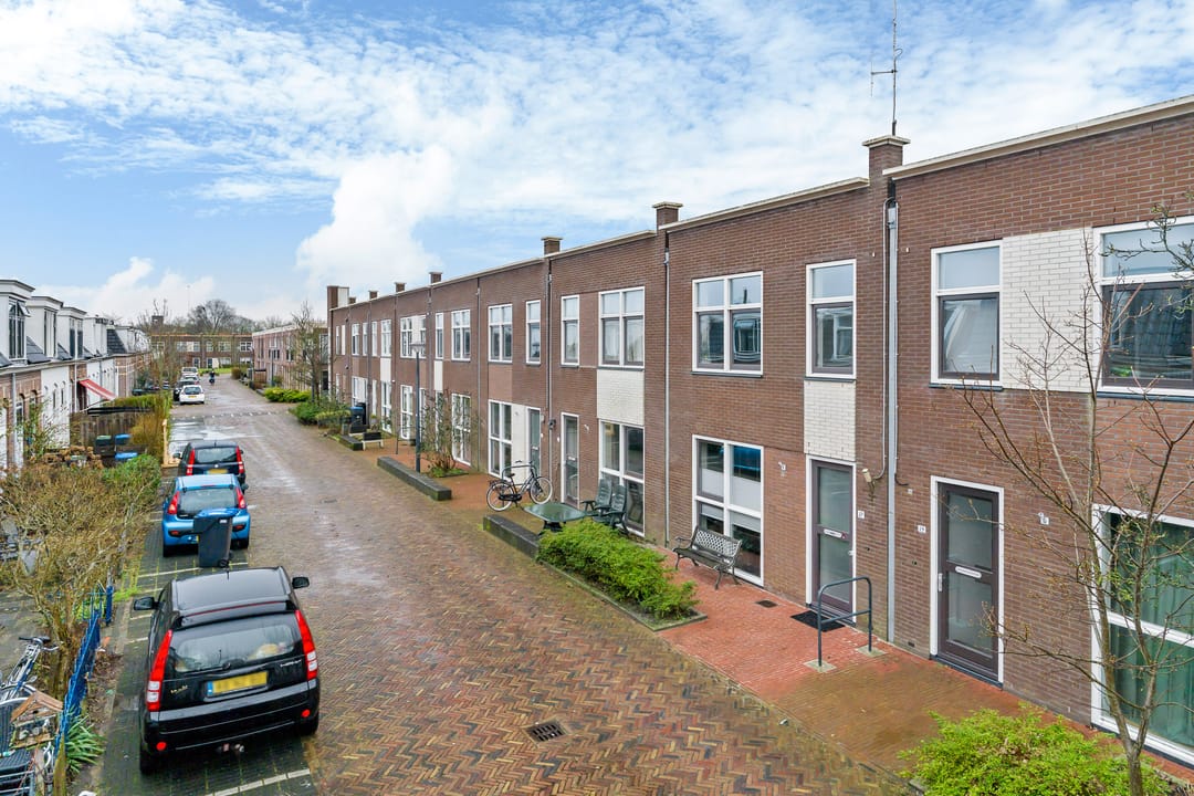 Foto 38 van Ypeijstraat 27