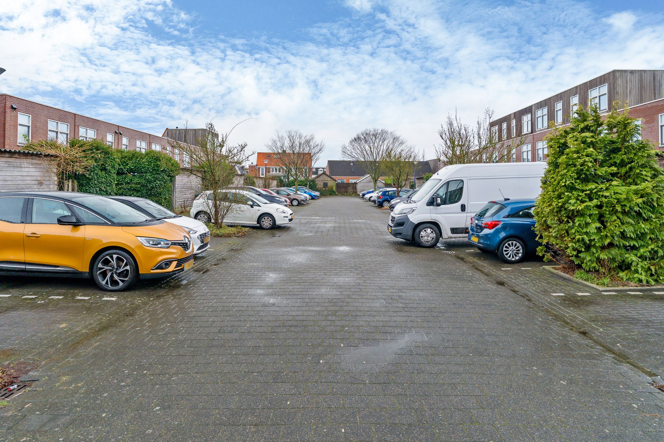 Foto 39 van Ypeijstraat 27