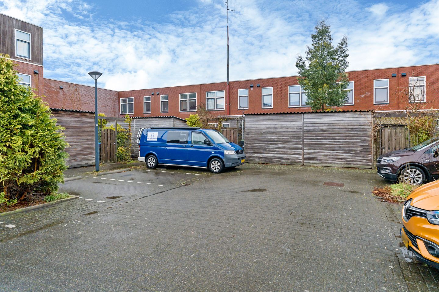 Foto 40 van Ypeijstraat 27