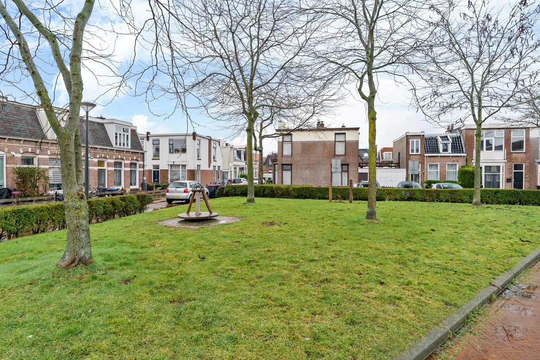 Foto 41 van Ypeijstraat 27