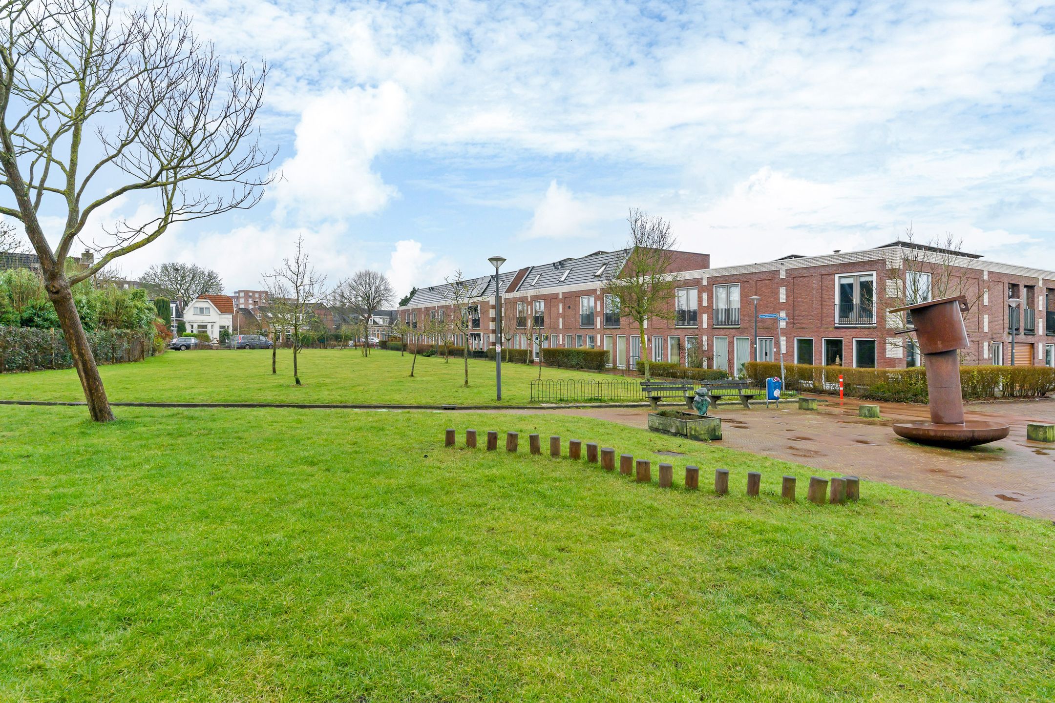 Foto 42 van Ypeijstraat 27